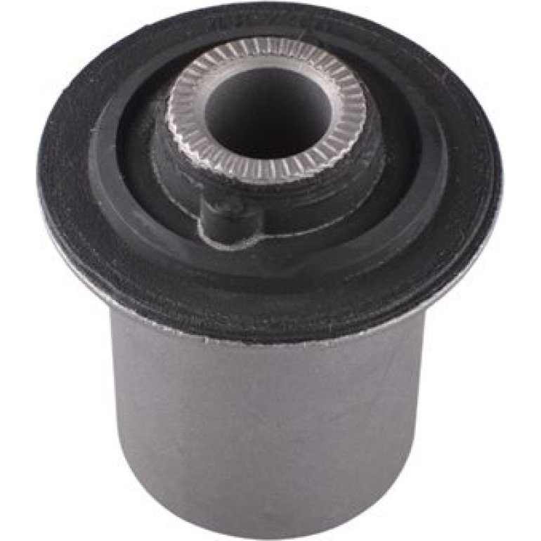 Lagerbuchse, Querlenker TED58411 Lagerbuchse, Querlenker TED58411