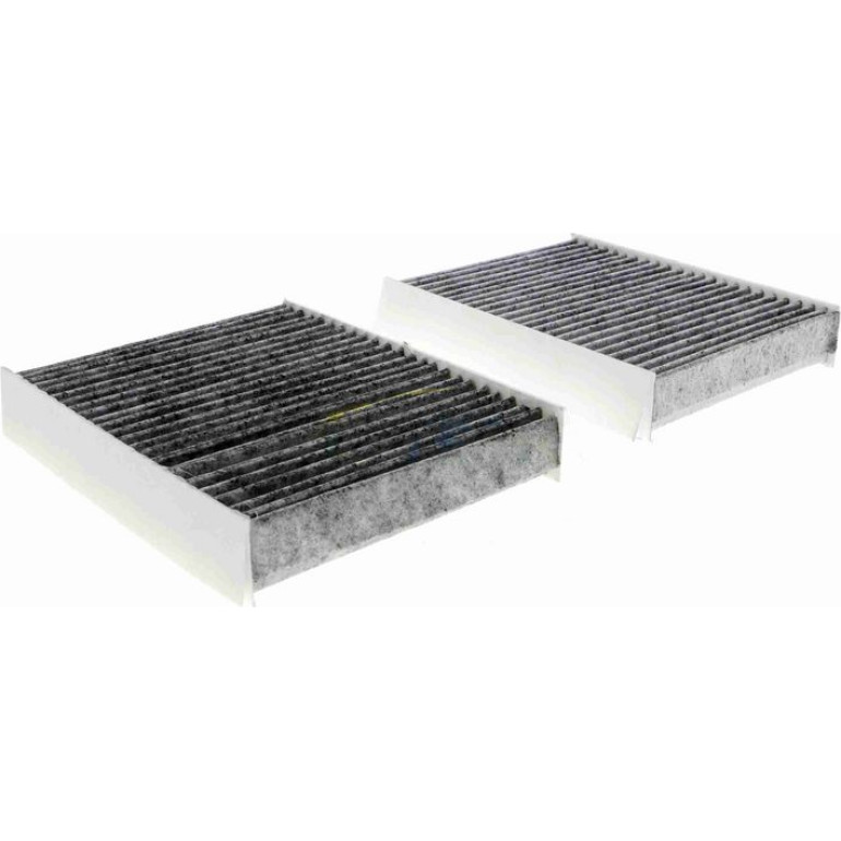 VEMO Filter, Innenraumluft V24-31-5001 VEMO Filter, Innenraumluft V24-31-5001