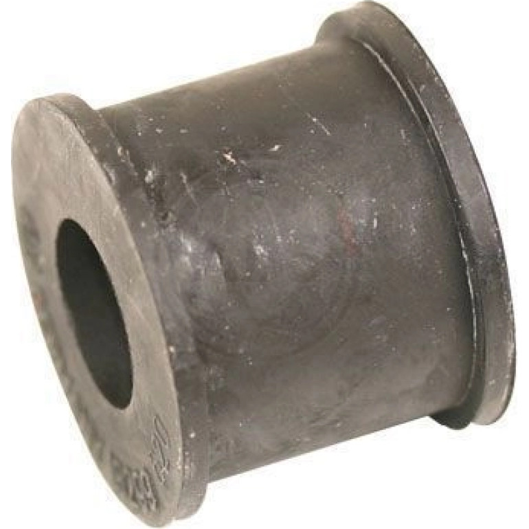 A.B.S. Lagerung des Stabilisators 270456 A.B.S. Lagerung des Stabilisators 270456
