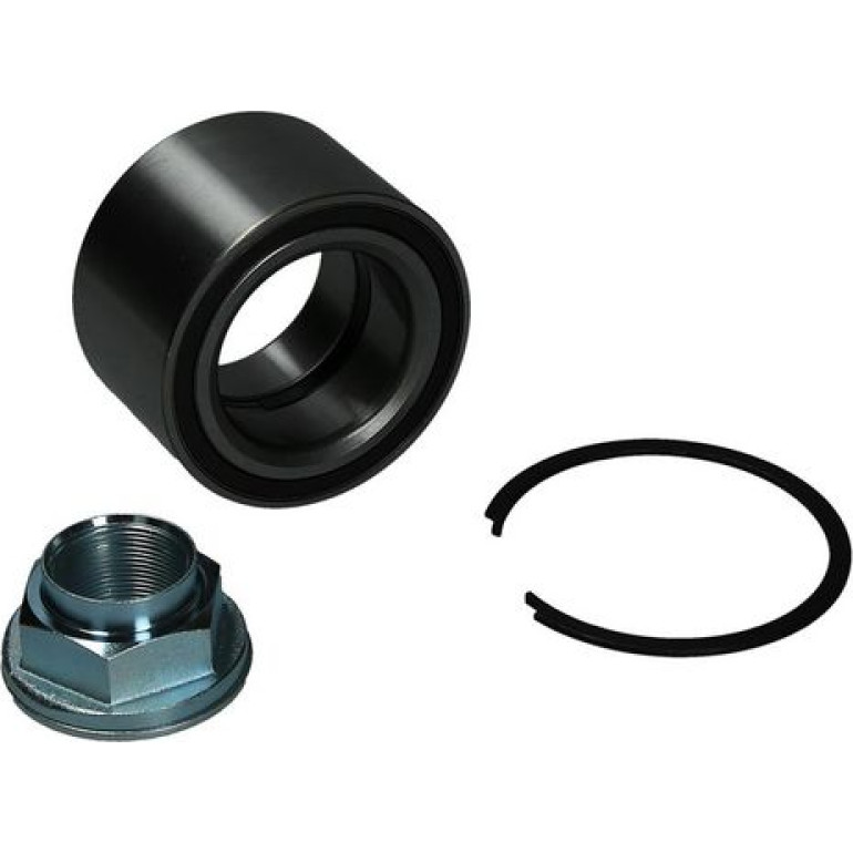 KAMOKA Radlagersatz 5600062 KAMOKA Radlagersatz 5600062