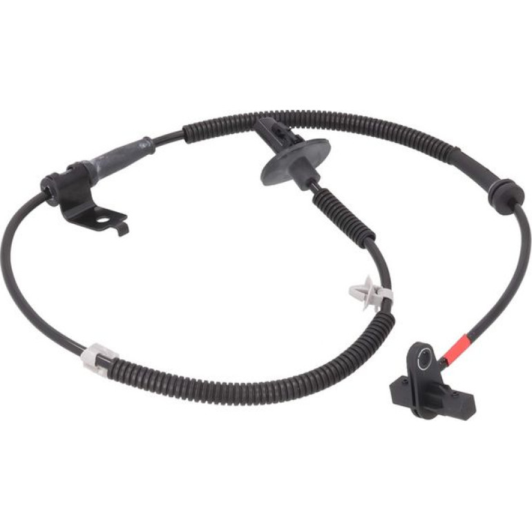 KAMOKA Sensor, Raddrehzahl 1060571 KAMOKA Sensor, Raddrehzahl 1060571