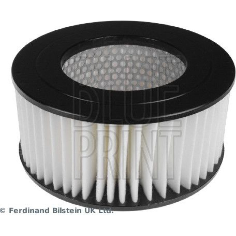 Luftfilter Toyota Mr2/Corolla 83 ADT32222 Luftfilter Toyota Mr2/Corolla 83 ADT32222