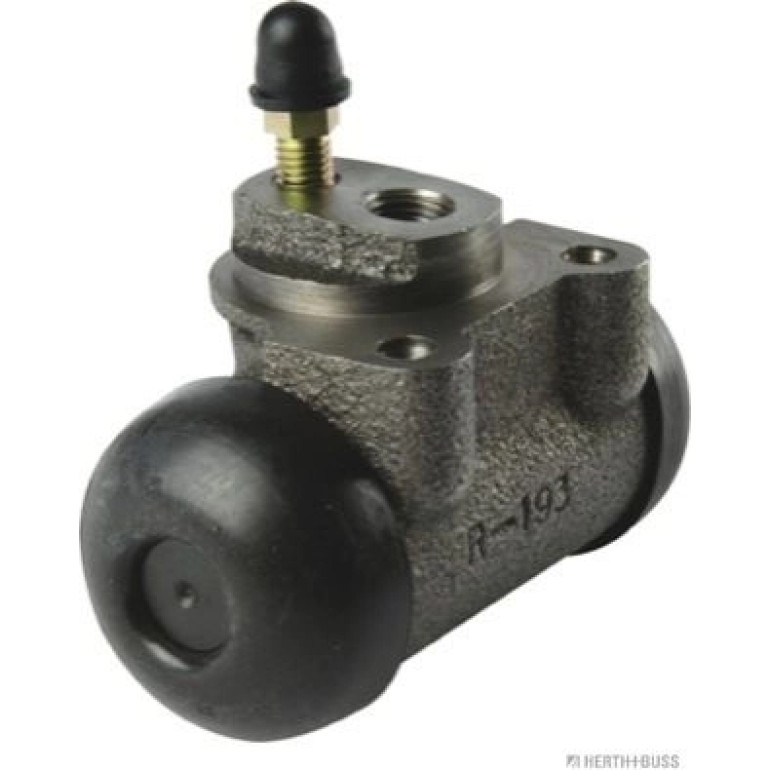Herth + Buss Jakoparts Bremsrolle J3231023 Herth + Buss Jakoparts Bremsrolle J3231023