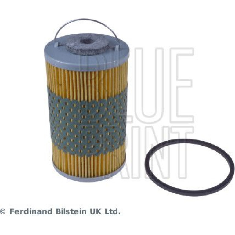 BluePrint Kraftstofffilter ADJ132317 BluePrint Kraftstofffilter ADJ132317