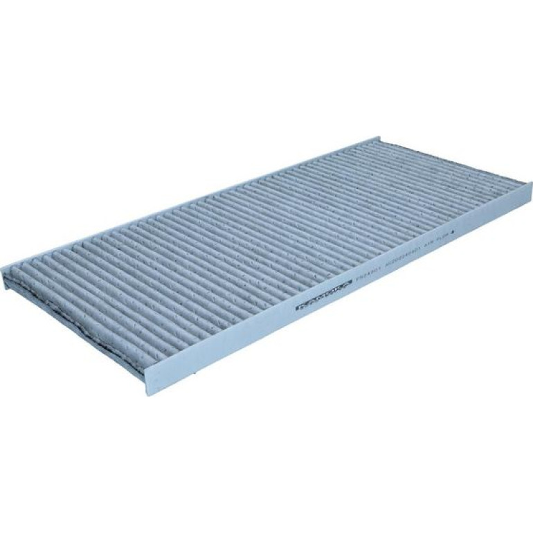 KAMOKA Filter, Innenraumluft F524301 KAMOKA Filter, Innenraumluft F524301