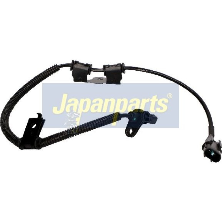 Sensor, Raddrehzahl ABS-K32 Sensor, Raddrehzahl ABS-K32