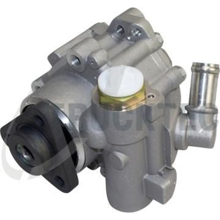 TRUCKTEC AUTOMOTIVE Hydraulikpumpe 07.37.061 TRUCKTEC AUTOMOTIVE Hydraulikpumpe 07.37.061