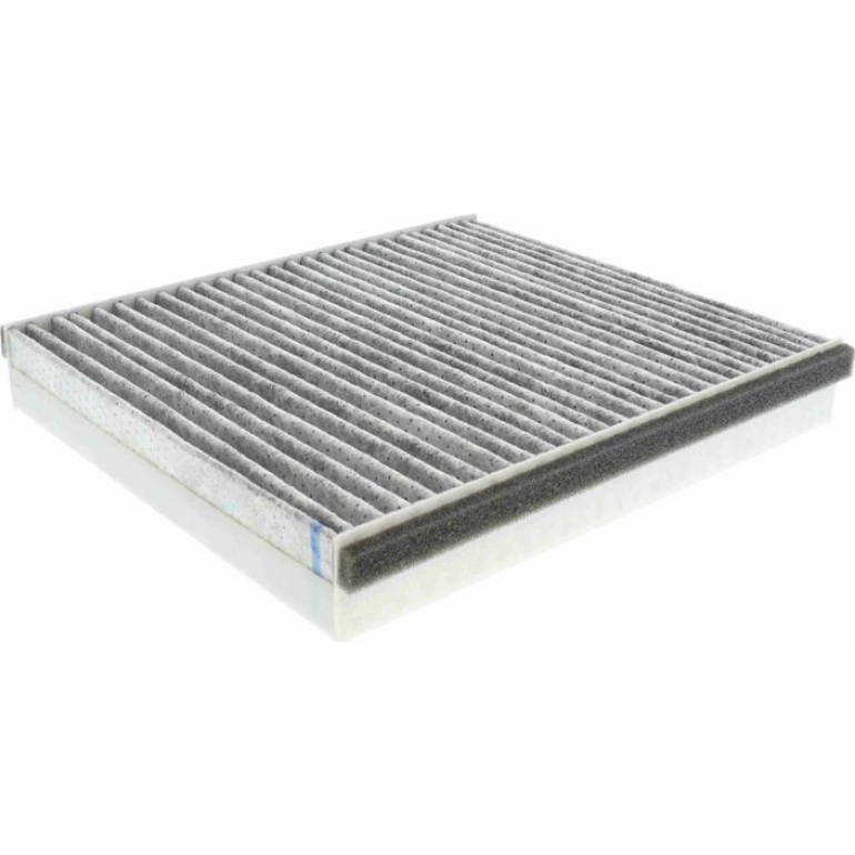 VEMO Filter, Innenraumluft V24-32-0002 VEMO Filter, Innenraumluft V24-32-0002