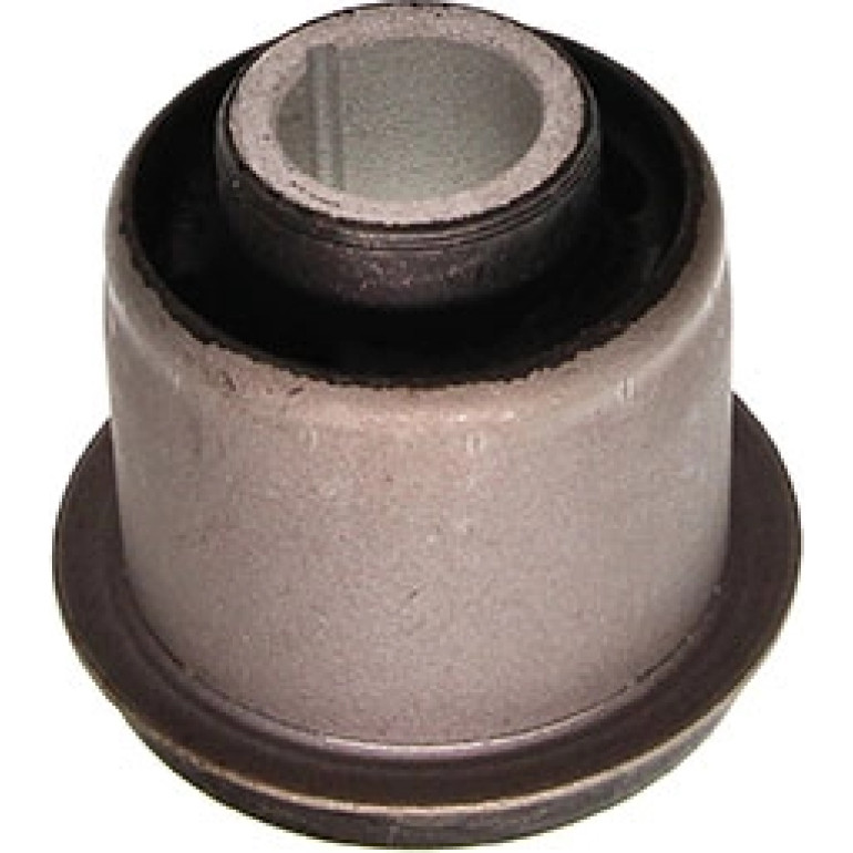 Aufhängungsrohrkissen Hyundai I40 11 624853Z000 Aufhängungsrohrkissen Hyundai I40 11 624853Z000