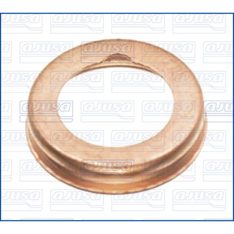 Dichtring, Ölablassschraube 01140600 Dichtring, Ölablassschraube 01140600