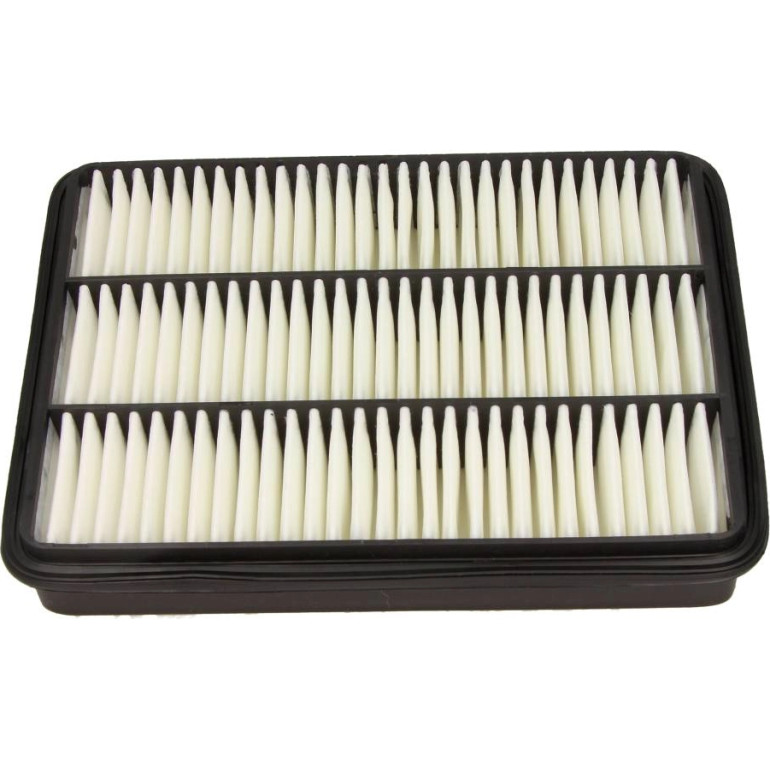 Luftfilter Toyota Landcr. 4,7 98 26-0947 Luftfilter Toyota Landcr. 4,7 98 26-0947