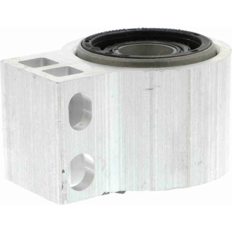 VAICO Lagerung, Lenker V40-1389 VAICO Lagerung, Lenker V40-1389