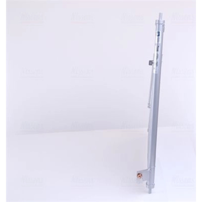 Kondensator PKW 940064 Kondensator PKW 940064
