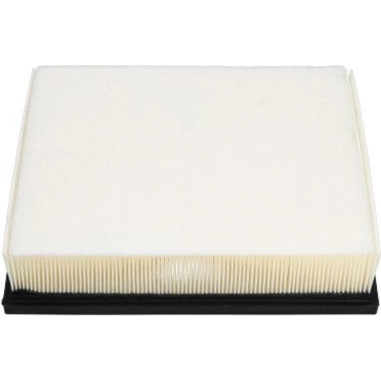 AMC Luftfilter PKW NA-2648 AMC Luftfilter PKW NA-2648