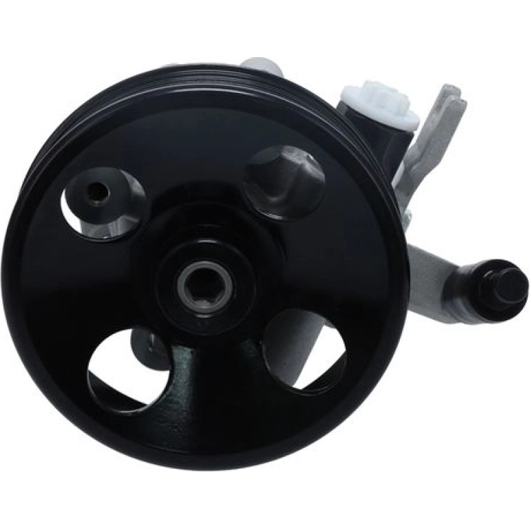 Bosch mechanische Servopumpe K S02 000 052