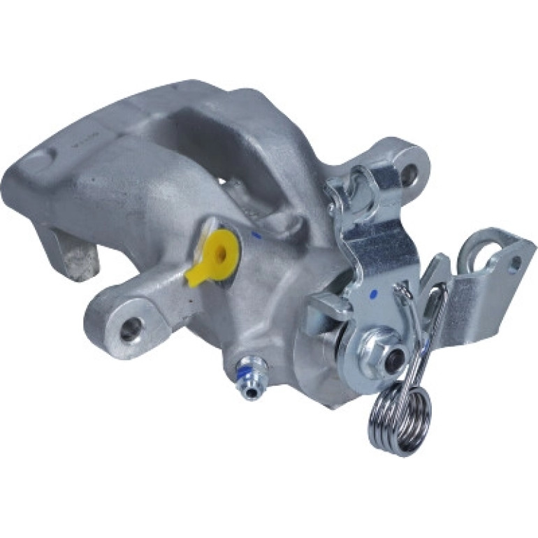 Bremssattel 2136234 Bremssattel 2136234