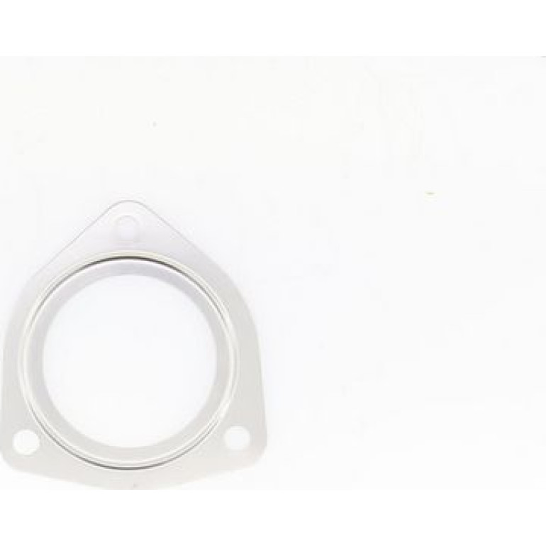 Corteco Auspuffdichtung 423154H Corteco Auspuffdichtung 423154H