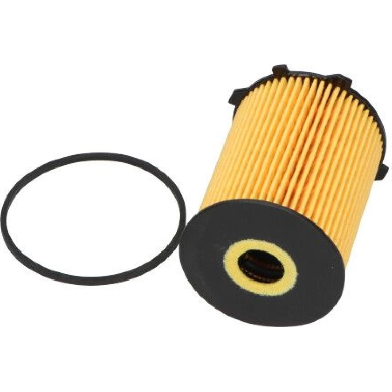 AMC Ölfilter PKW MO-537 AMC Ölfilter PKW MO-537