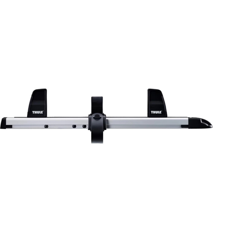 Leiterhalter, klappbar 311010 Leiterhalter, klappbar 311010