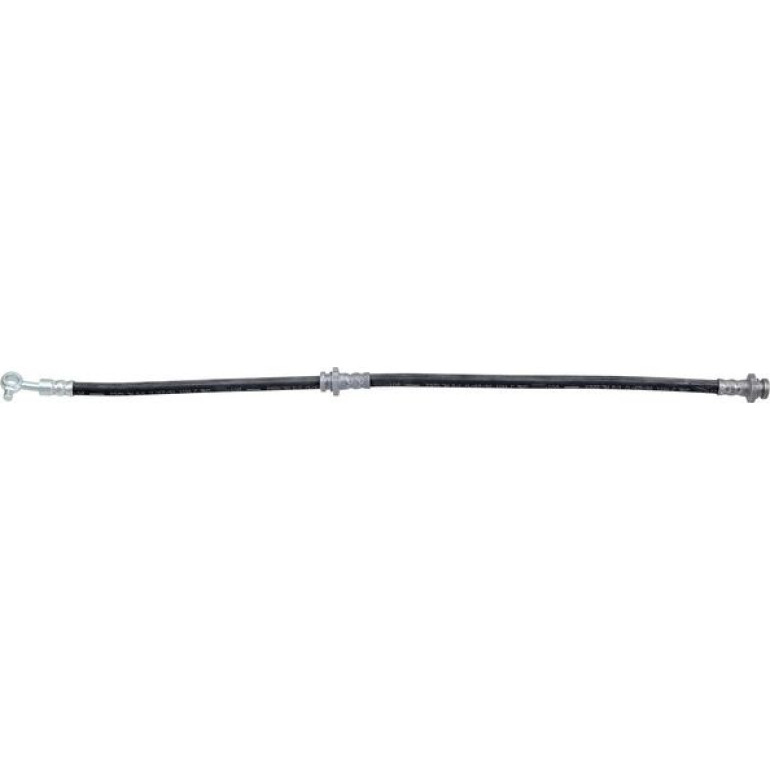 A.B.S. Bremsschlauch SL 6486