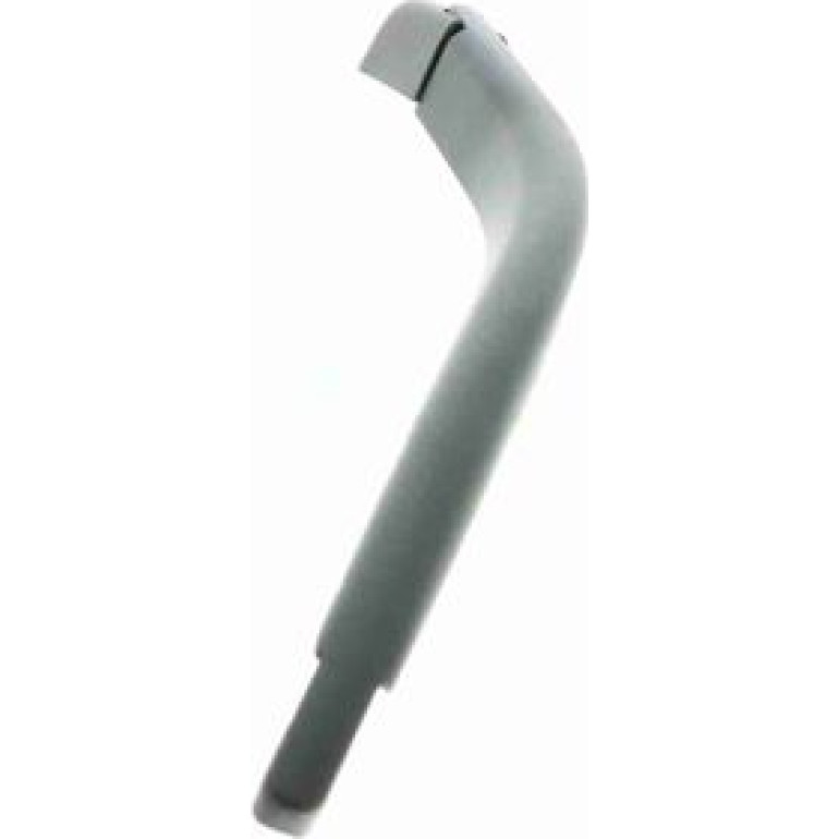 VAICO Wischarm, Scheibenreinigung V40-0819 VAICO Wischarm, Scheibenreinigung V40-0819