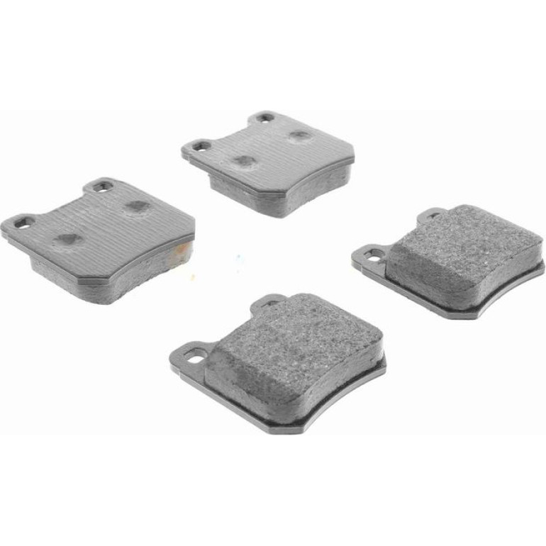 VAICO Bremsbelagsatz, Scheibenbremse V40-8014 VAICO Bremsbelagsatz, Scheibenbremse V40-8014