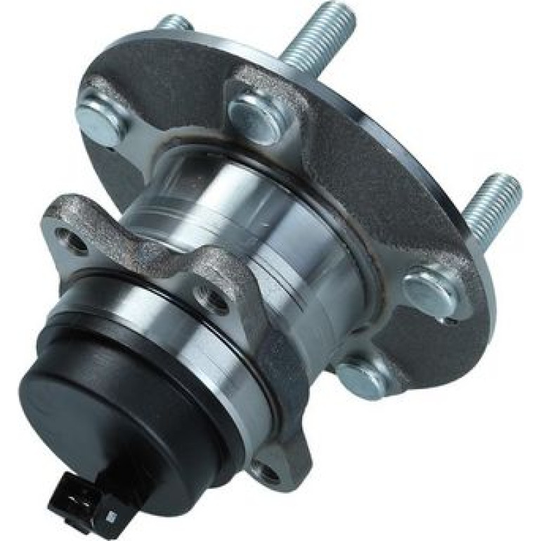 KAMOKA Radlagersatz 5500269