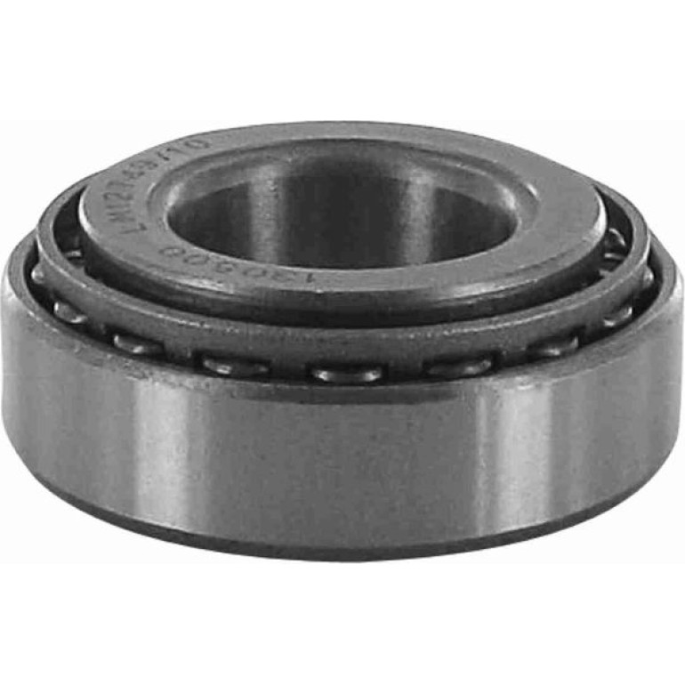 VAICO Radlager V10-2990 VAICO Radlager V10-2990