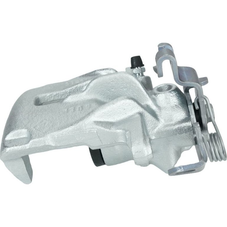Tauschbremssattel HA li BHT264E Tauschbremssattel HA li BHT264E