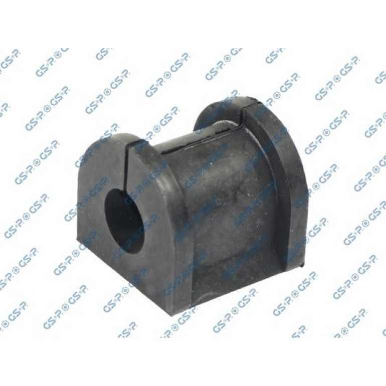 GSP Lagerbuchse, Stabilisator 513331 GSP Lagerbuchse, Stabilisator 513331