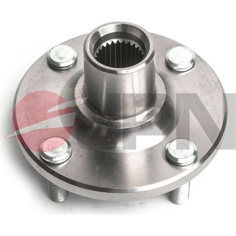 JPN Radnabe 10L9069-JPN JPN Radnabe 10L9069-JPN