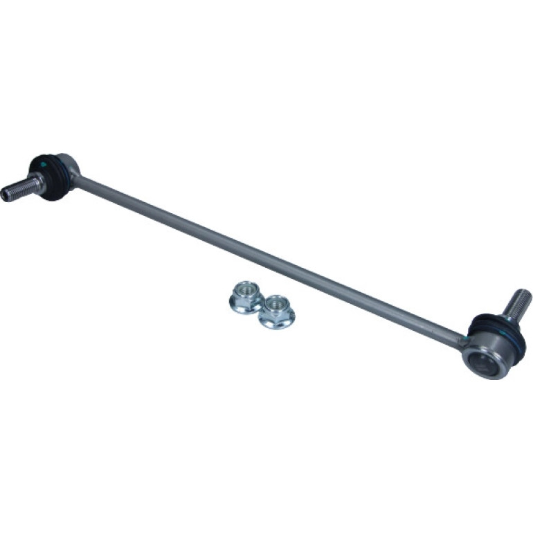 Stange/Strebe, Stabilisator QS0310/HQ Stange/Strebe, Stabilisator QS0310/HQ
