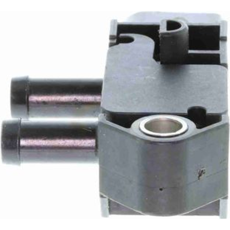 VEMO Sensor, Abgasdruck V10-72-1293