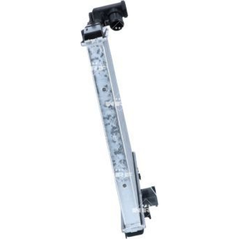 Kühler, Motorkühlung 55346 Kühler, Motorkühlung 55346
