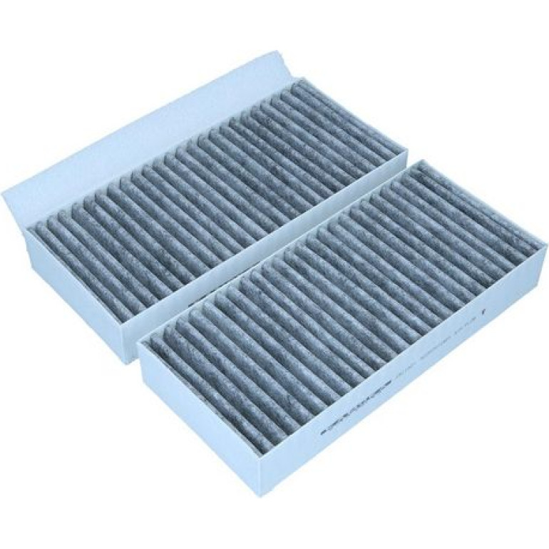 KAMOKA Filter, Innenraumluft F521901 KAMOKA Filter, Innenraumluft F521901