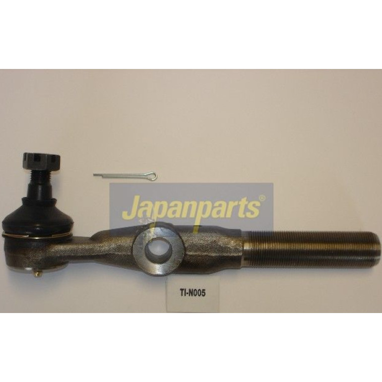 Gelenk - Lenkung Nissan Patrol Hardtop 79-90 Pr TI-N005R Gelenk - Lenkung Nissan Patrol Hardtop 79-90 Pr TI-N005R