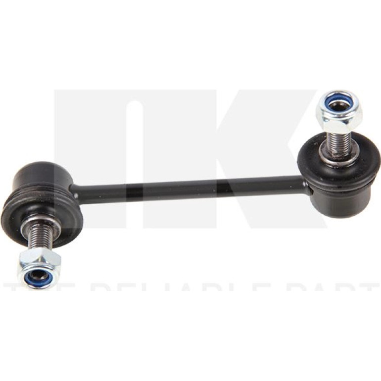 Koppelstange Honda T. Cr-V 95-02 Pr 5112612 Koppelstange Honda T. Cr-V 95-02 Pr 5112612