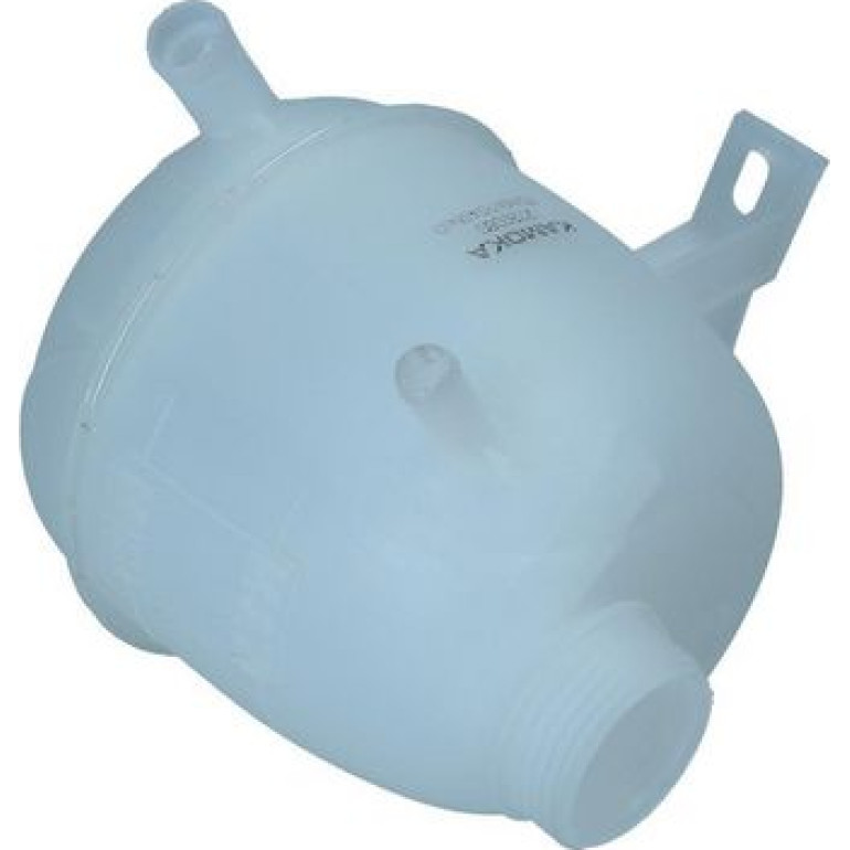 KAMOKA Ausgleichsbehälter, Kühlmittel 7720060