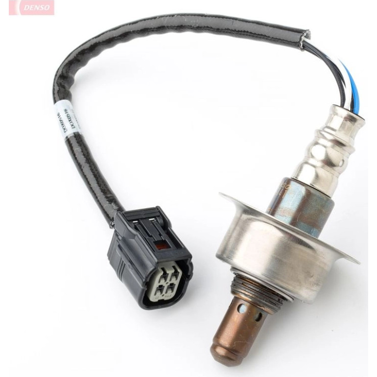 DENSO Lambdasonde DOX-0516 DENSO Lambdasonde DOX-0516