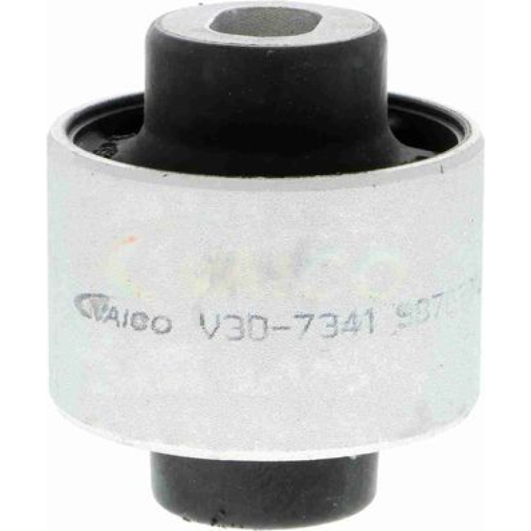 VAICO Lagerung, Lenker V30-7341