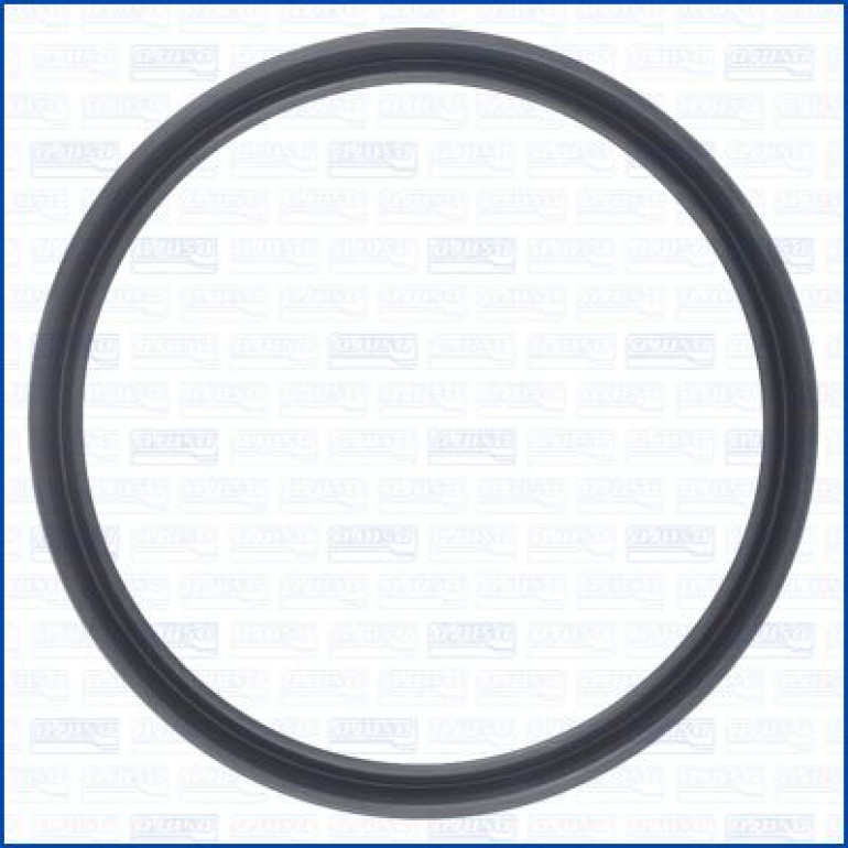 AJUSA Dichtring, Lader 01493300 AJUSA Dichtring, Lader 01493300