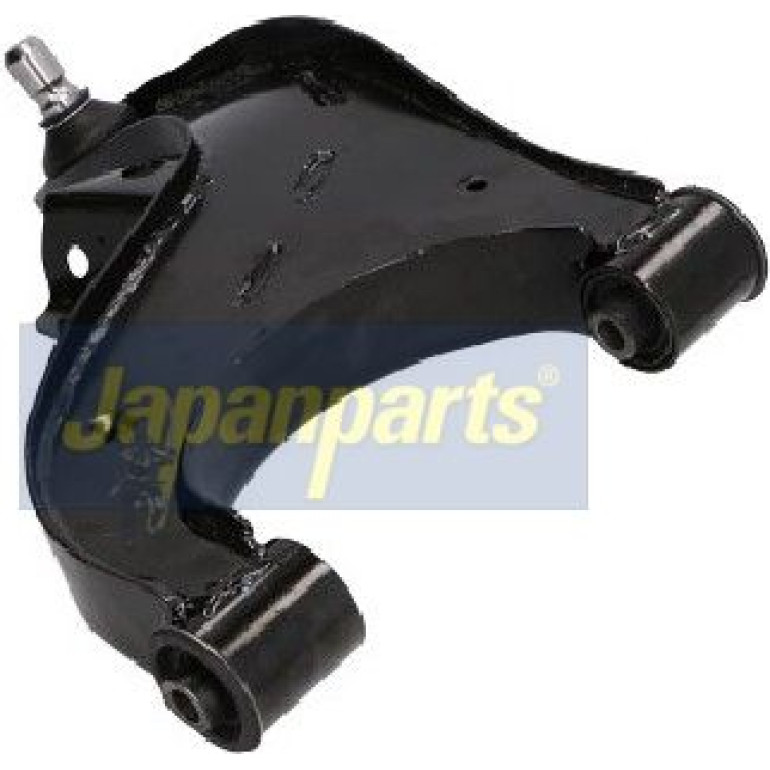 Querlenker Nissan T. Pathfinder Pathfinder (R51) 06 BS-167L Querlenker Nissan T. Pathfinder Pathfinder (R51) 06 BS-167L