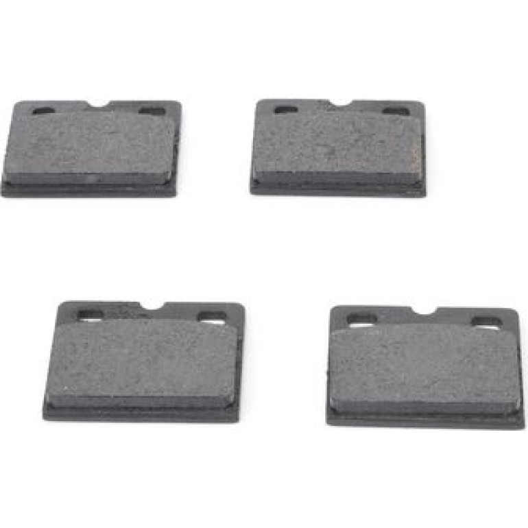 Bremsklötze Premium 0 986 494 775 Bremsklötze Premium 0 986 494 775