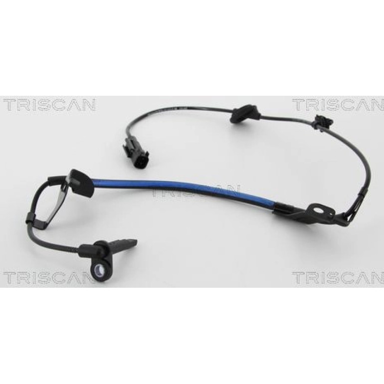 Sensor, Raddrehzahl 818042522 Sensor, Raddrehzahl 818042522