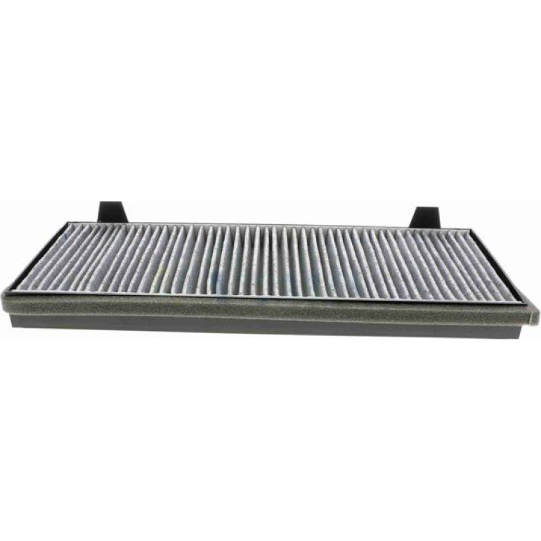 VEMO Filter, Innenraumluft V46-31-1008 VEMO Filter, Innenraumluft V46-31-1008