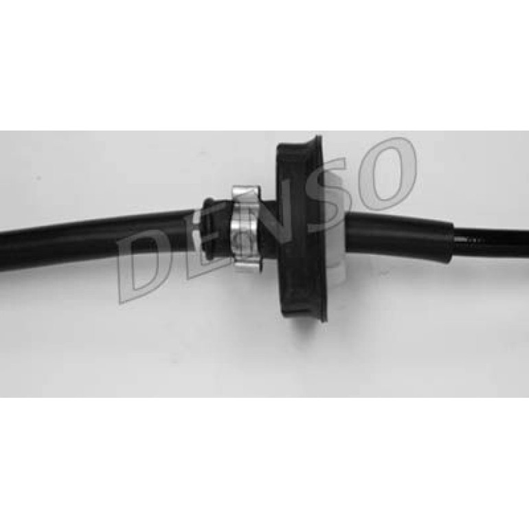 DENSO Lambdasonde DOX-0312 DENSO Lambdasonde DOX-0312
