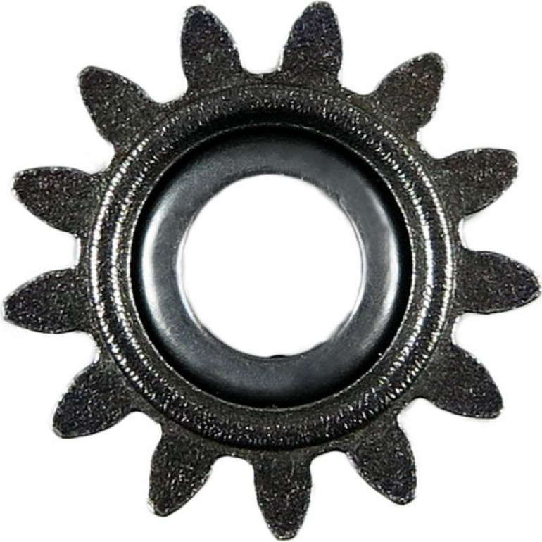 Hohlrad, Planetengetriebe (Starter) SGK0002