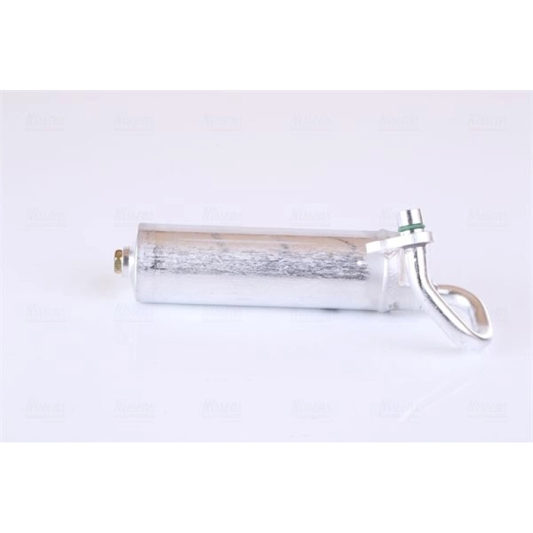 Trockner PKW 95496 Trockner PKW 95496