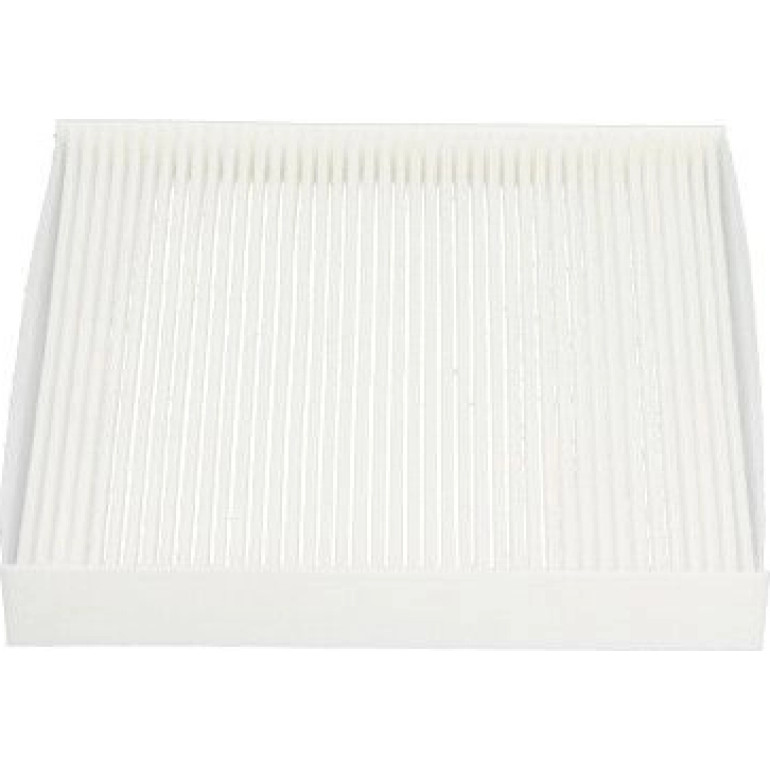 AMC Innenraumfilter PKW HC-8103 AMC Innenraumfilter PKW HC-8103