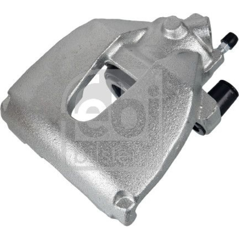 FEBI BILSTEIN Bremssattel 178758 FEBI BILSTEIN Bremssattel 178758